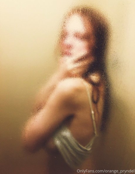 squat onlyfans free xxx gallery