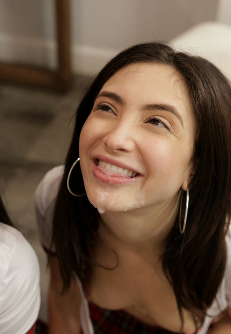 curvy shemale onlyfans hd image