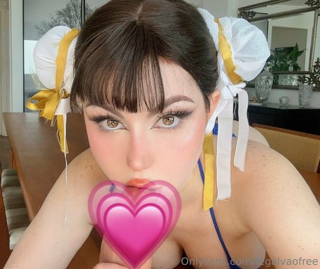 ssbbw granny onlyfans hot xxx picture