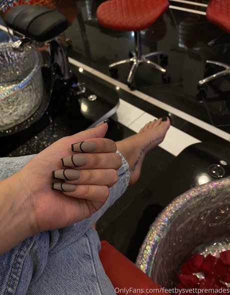 big black cock onlyfans art naked photos