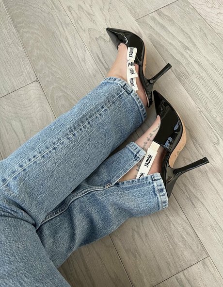 uniform onlyfans sexy nude photo