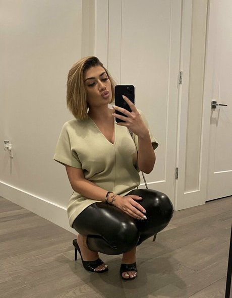 feet teen onlyfans beautiful porn pic