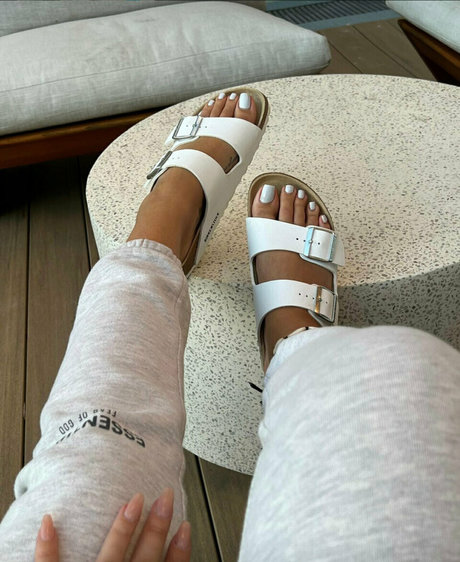 gainer onlyfans adult archive