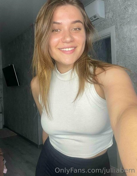 julliabern Images
