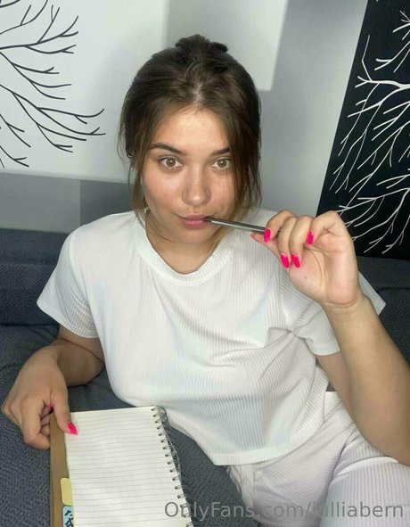 julliabern pornstar sex galleries