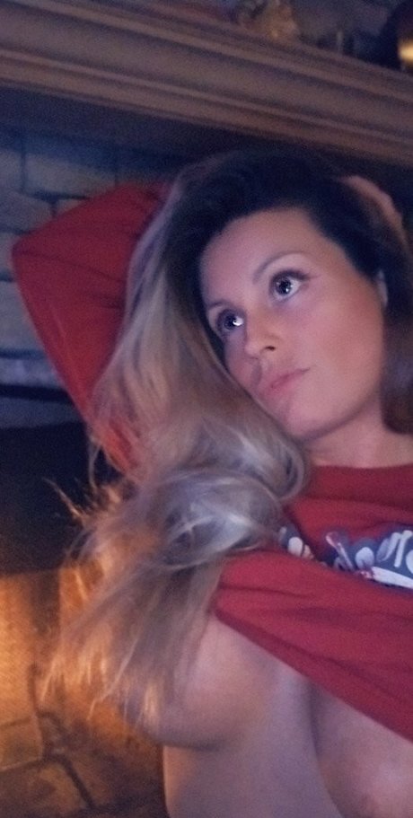 nude strip onlyfans sexy xxx pic