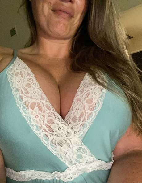 arab blowjob onlyfans beautiful naked photo