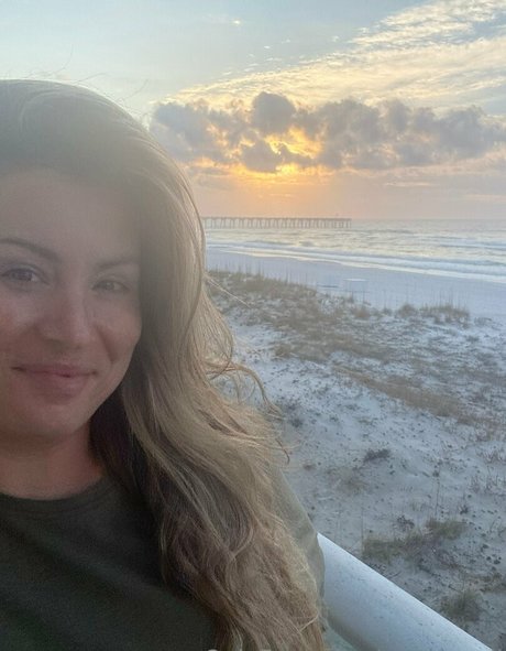 cocovandi pornstar sex pictures