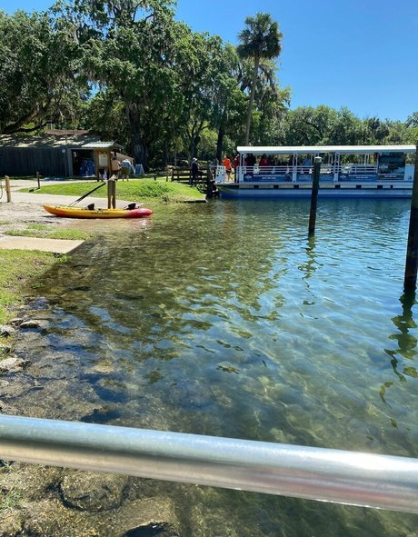 black fuck onlyfans hot sexy img