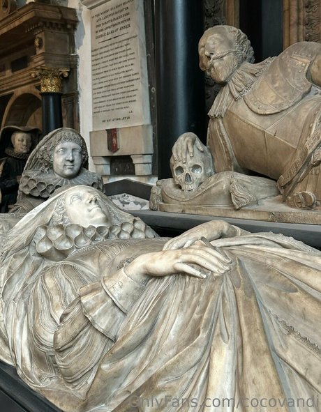 nude asian onlyfans beautiful xxx gallery