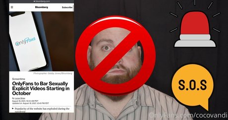 cocovandi star beautiful gallery