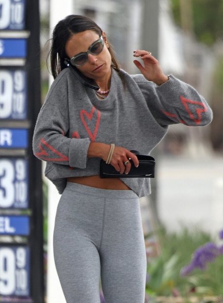 famous ladyboy onlyfans pornos gallery