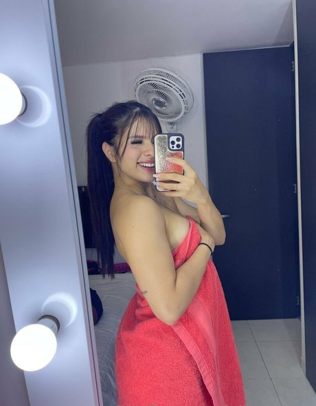 skinny shemale onlyfans free image