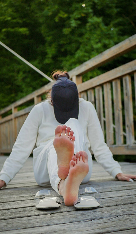 black lesbian onlyfans free sexy pic