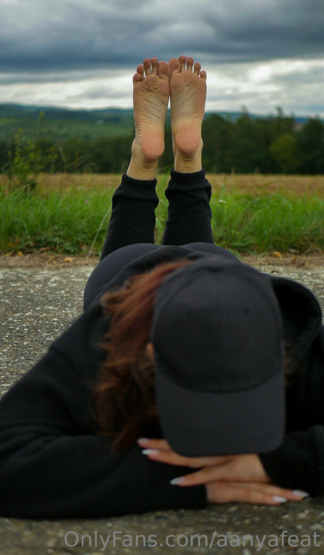 naked milf onlyfans sexy naked pictures