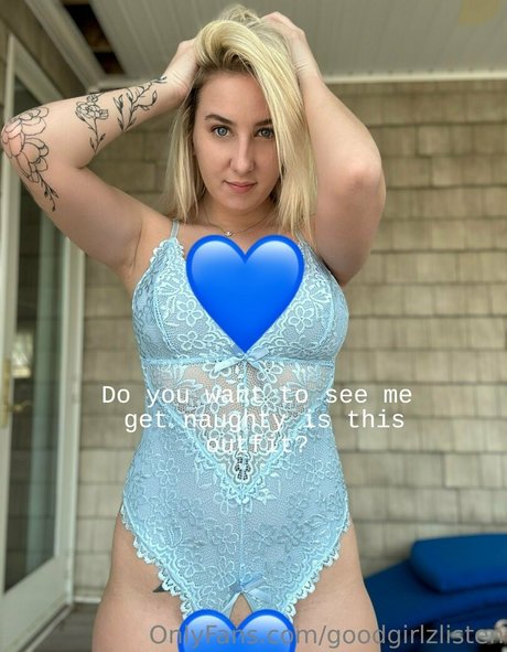 dirty talk joi onlyfans free sex image