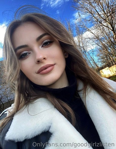 goodgirlzlisten beautiful star photos