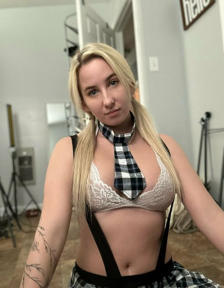 tiny asian onlyfans free porn photo