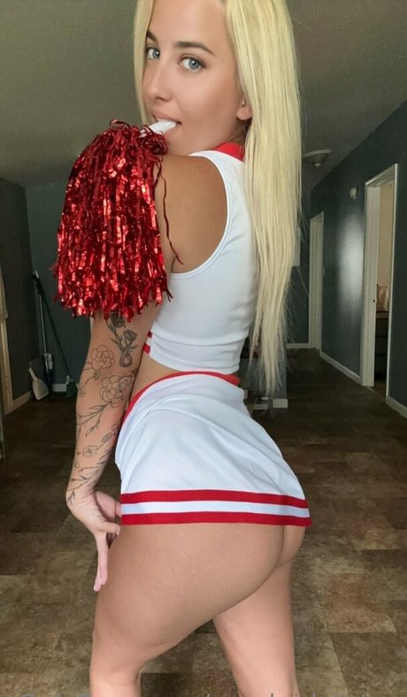 goodgirlzlisten xxx pornstar photos