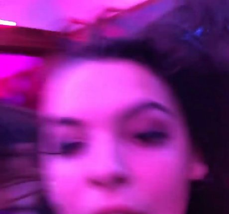 Isabella Gomez erotic model galleries