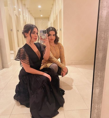 Isabella Gomez pornstar xxx archive