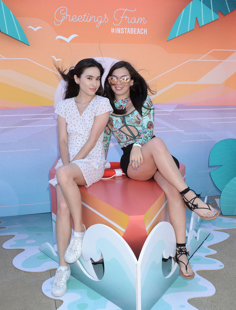 trans girl onlyfans best images