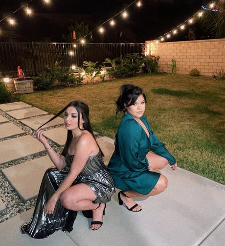 fat girls onlyfans hot sex image