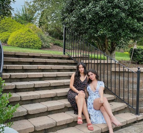 Isabella Gomez xxx model photos