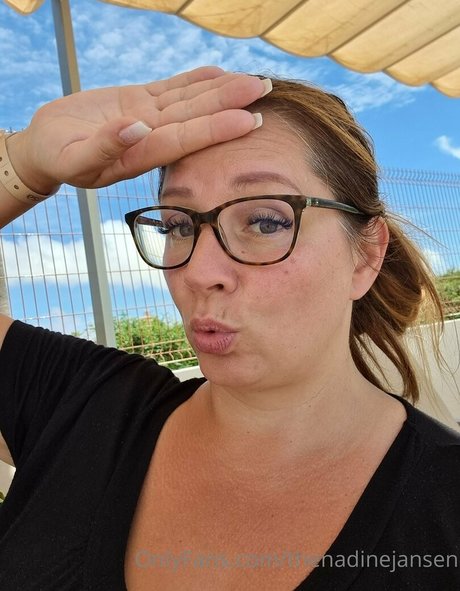 bbc shower onlyfans hot sexy photo