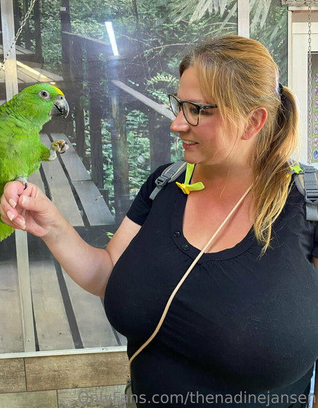 mature big tits onlyfans hot archive