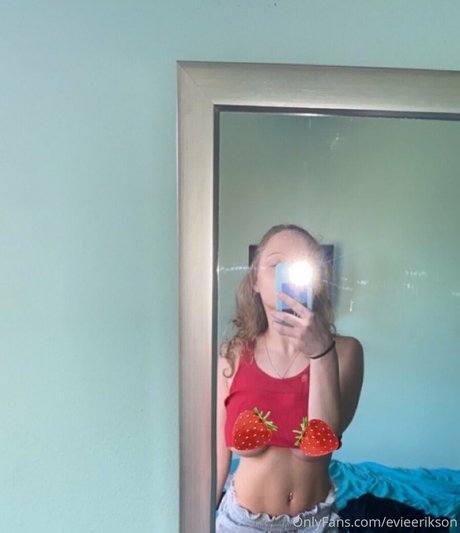 Evieerikson star adult galleries