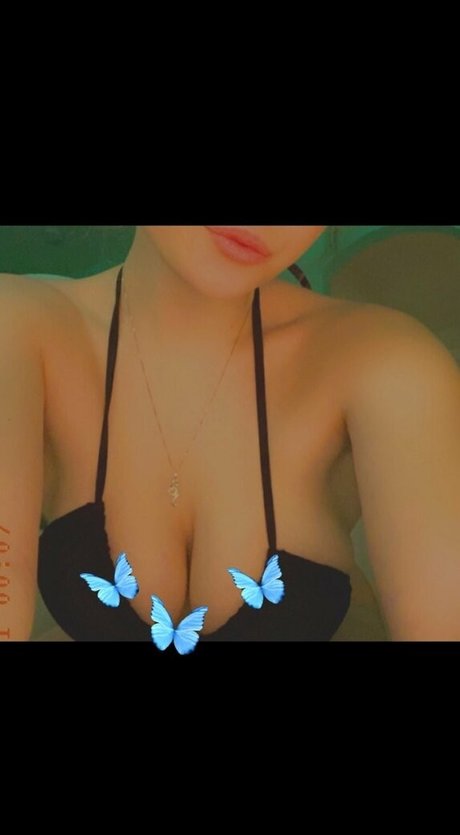 Evieerikson star free pictures