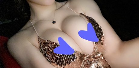 mature squirt onlyfans sexy naked galleries