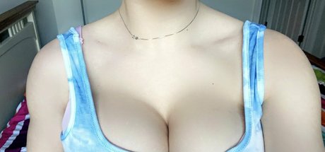 Evieerikson star hd image