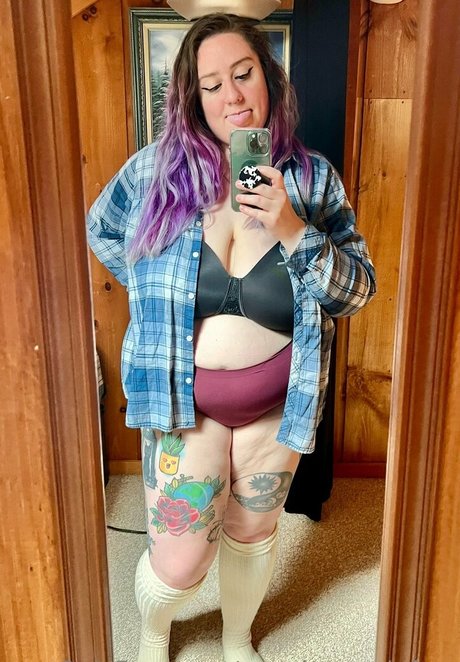 foot fetish onlyfans naked pic