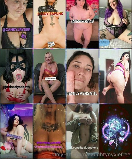 athletic milf onlyfans sexy naked pictures