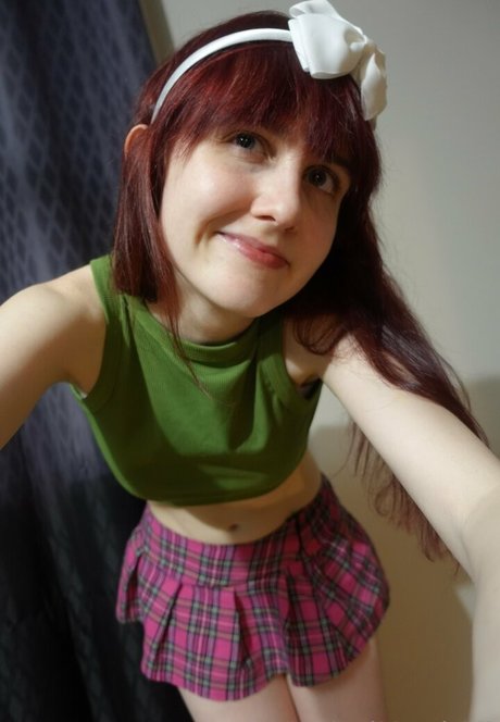 shemale cum in mouth onlyfans porn galleries