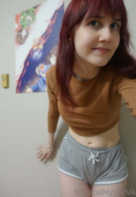 magicalmysticvafree free model photos