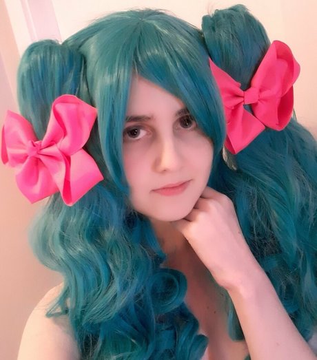 gay gym onlyfans pornos image