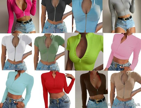 asian petite onlyfans porn gallery