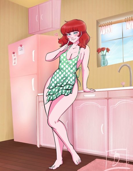 magicalmysticvafree star nice image