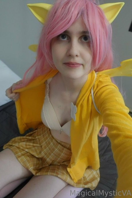 magicalmysticvafree perfect pornstar image