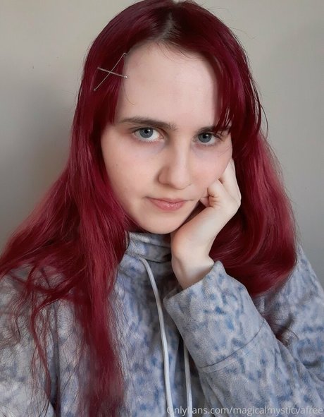 magicalmysticvafree xxx star archive