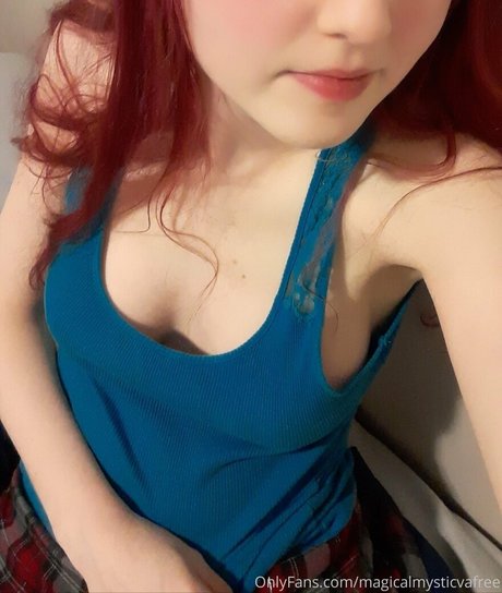 feet teen onlyfans art xxx images