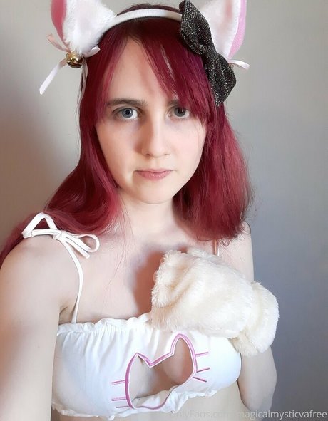 magicalmysticvafree star galleries