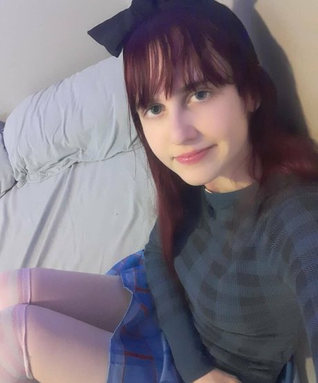 magicalmysticvafree high quality actress gallery