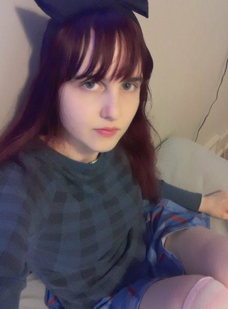 big cock couple onlyfans free xxx img