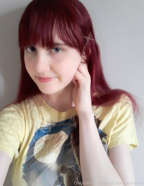 magicalmysticvafree star xxx archive