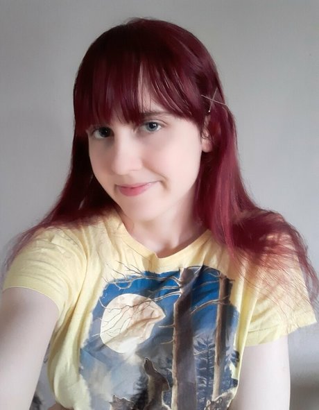 wide onlyfans sex photo