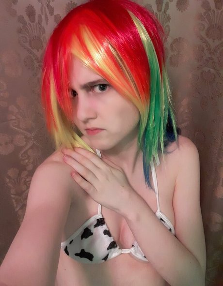 magicalmysticvafree top actress photo